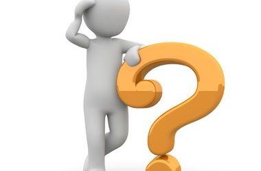 Le nouveau site : explications