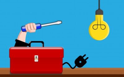 Dons d’outils de bricolage